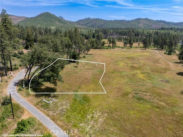 100 Windermere, Concow, CA 95965