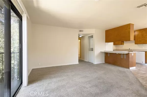 Chico, CA 95926,458 Nord Avenue #16