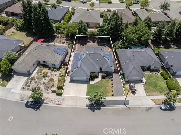 129 Delaney Drive, Chico, CA 95928