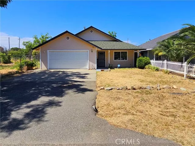 Oroville, CA 95966,2466 A Street