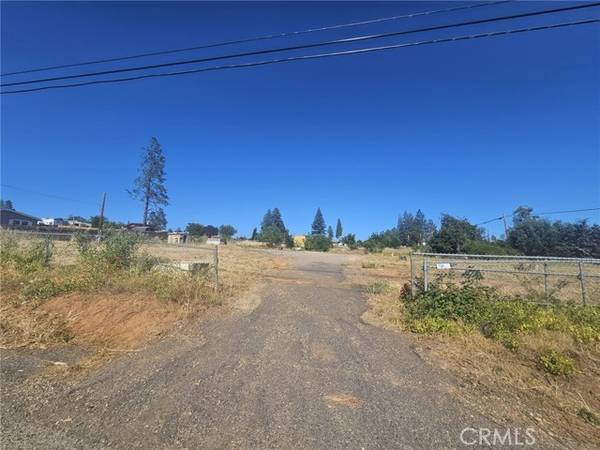 853 Pearson, Paradise, CA 95969