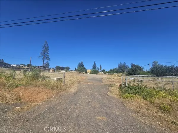 853 Pearson, Paradise, CA 95969