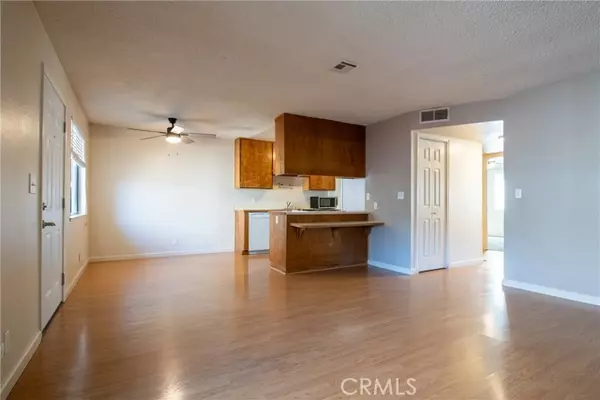 Chico, CA 95926,458 Nord Avenue #9