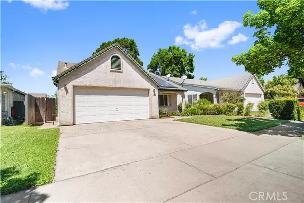 Chico, CA 95928,2123 Mansfield Court