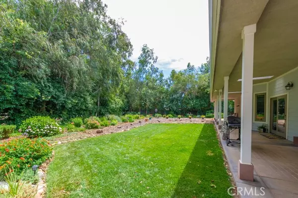 Chico, CA 95928,1186 Harper Valley Lane