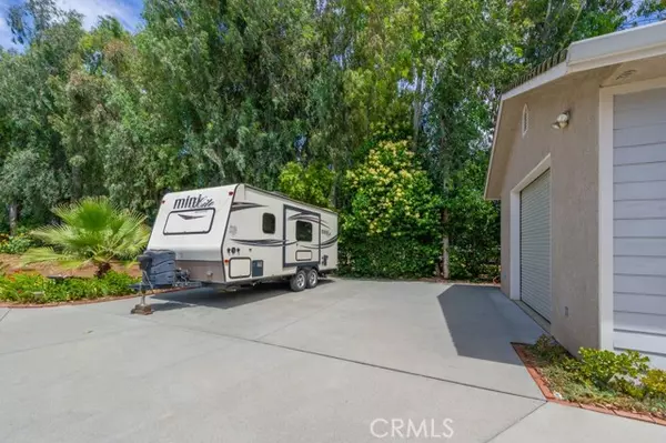 Chico, CA 95928,1186 Harper Valley Lane