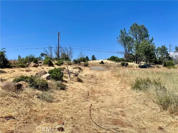 Paradise, CA 95969,546 Belle Creek