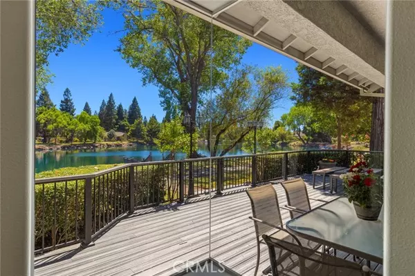 2629 Amanecida Commons, Chico, CA 95928