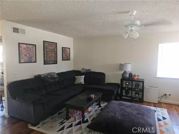 Chico, CA 95973,954 Kovak Court