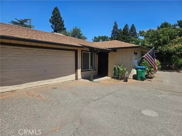 Chico, CA 95973,954 Kovak Court