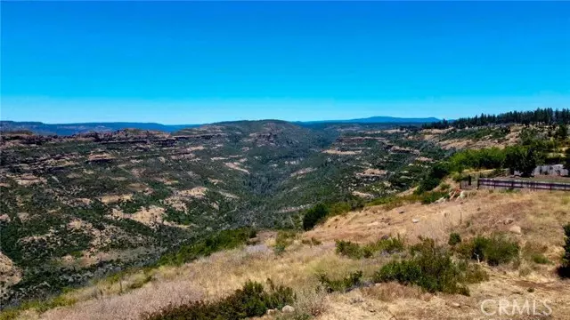 Paradise, CA 95969,174 Valley Ridge