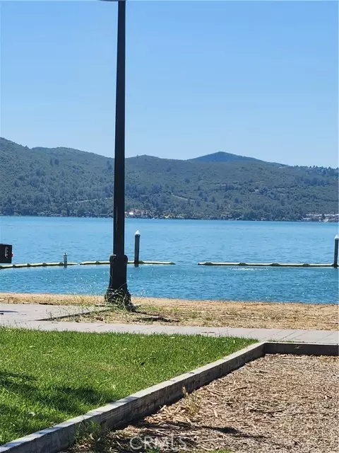 Clearlake, CA 95422,3940 Mullen Avenue