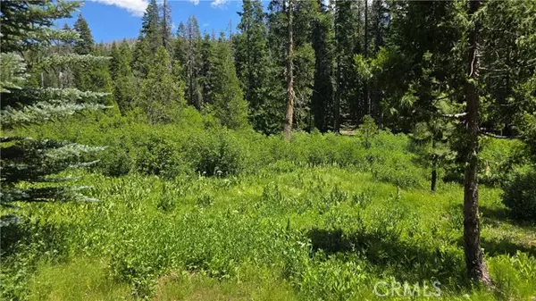 9074 Humboldt Road #7, Jonesville, CA 95942