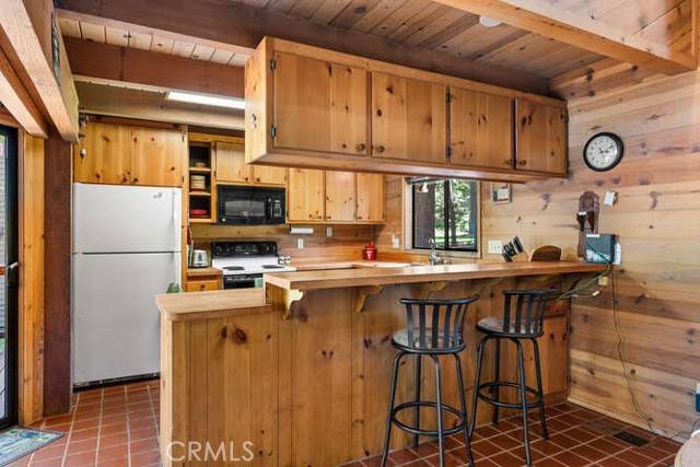 Chester, CA 96020,240 Lake Almanor West Drive