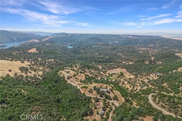 Oroville, CA 95965,10761 Red Eye