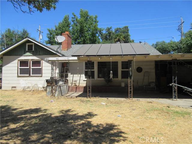 1003 8th Avenue, Chico, CA 95926