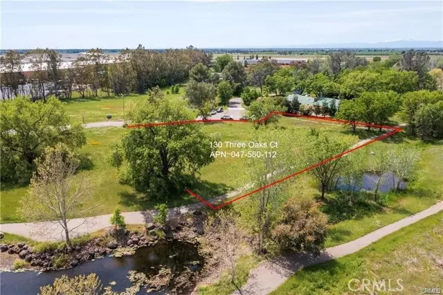 130 Three Oaks, Chico, CA 95973