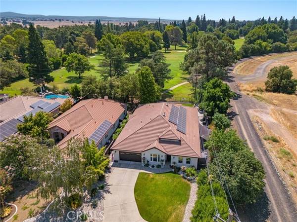 10696 Player Lane, Chico, CA 95928