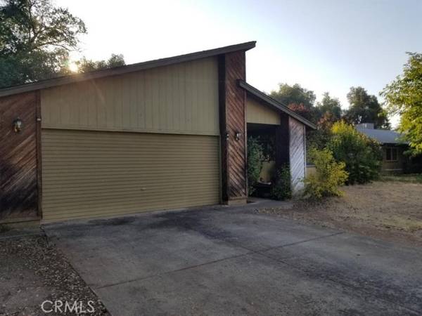 3732 Harrow Court, Redding, CA 96002