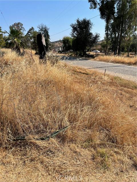 5580 Wolf,  Loma Rica,  CA 95901