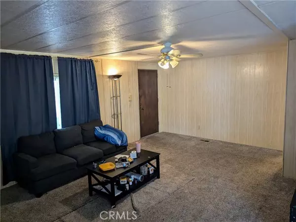 Oroville, CA 95966,135 Sycamore #135