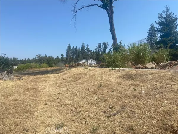 Paradise, CA 95969,6178 Berkshire