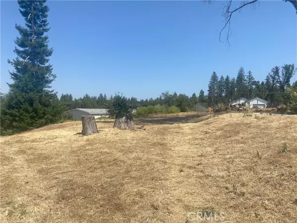 Paradise, CA 95969,6178 Berkshire