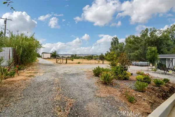 780 Grand Avenue, Oroville, CA 95965