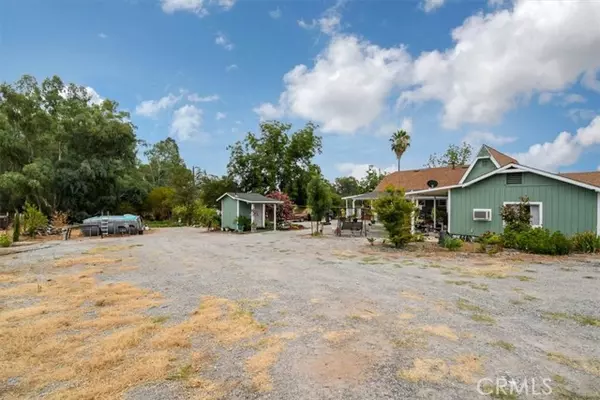 Oroville, CA 95965,780 Grand Avenue