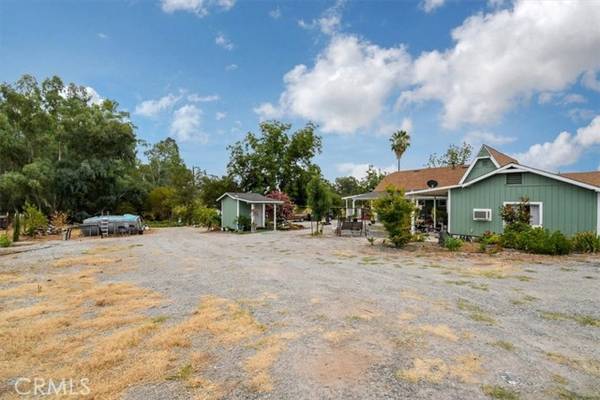 Oroville, CA 95965,780 Grand Avenue