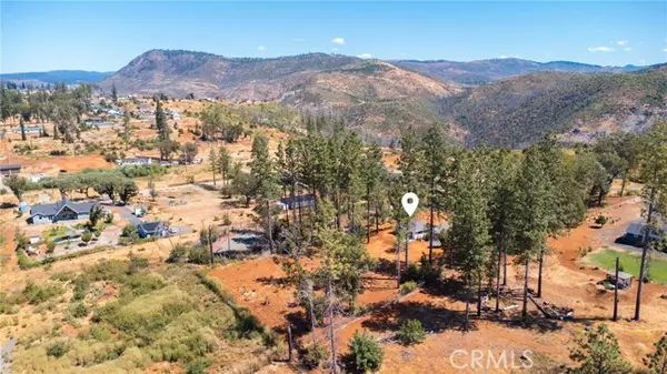 Paradise, CA 95969,6241 Mountain View Drive