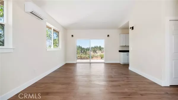 Paradise, CA 95969,6241 Mountain View Drive