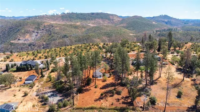 Paradise, CA 95969,6241 Mountain View Drive