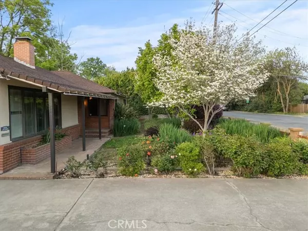 Chico, CA 95926,1196 Filbert Avenue