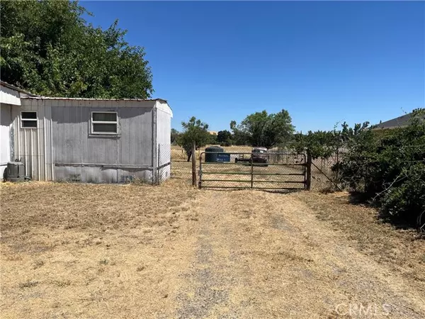 17290 Rancho Tehama Road, Corning, CA 96021