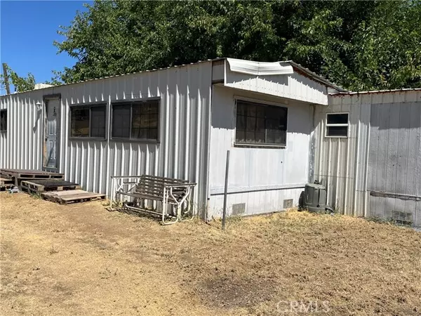 Corning, CA 96021,17290 Rancho Tehama Road