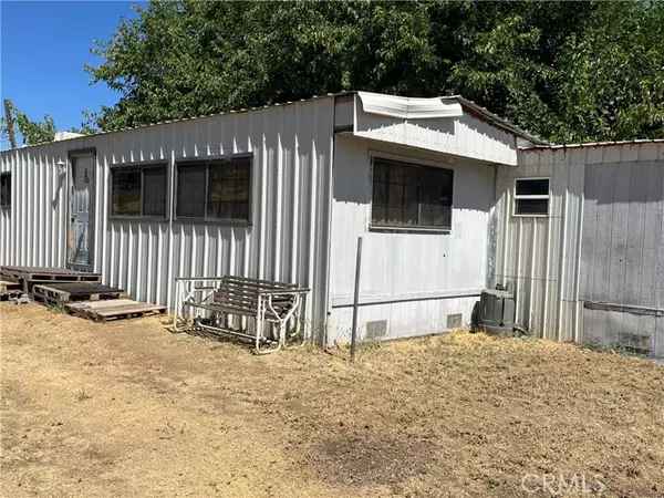 Corning, CA 96021,17290 Rancho Tehama Road