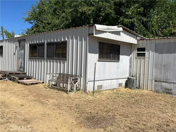 Corning, CA 96021,17290 Rancho Tehama Road