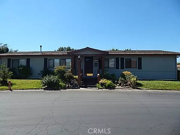 3835 Gardiner Ferry #105, Corning, CA 96021