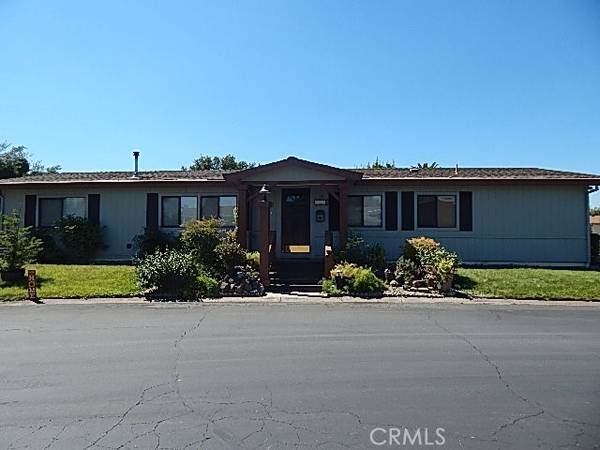 3835 Gardiner Ferry #105, Corning, CA 96021