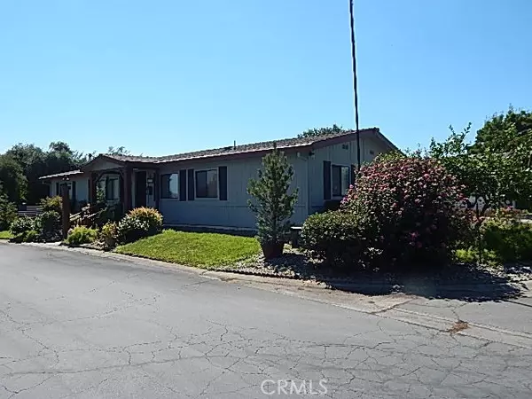 Corning, CA 96021,3835 Gardiner Ferry #105