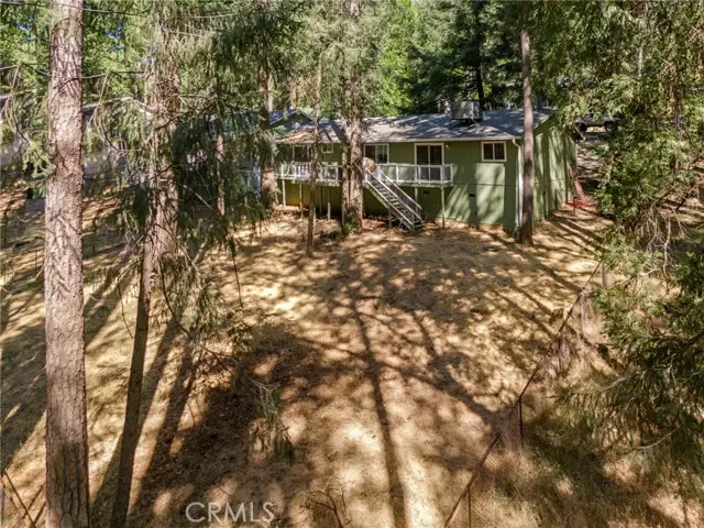 Magalia, CA 95954,6092 Guilford Circle