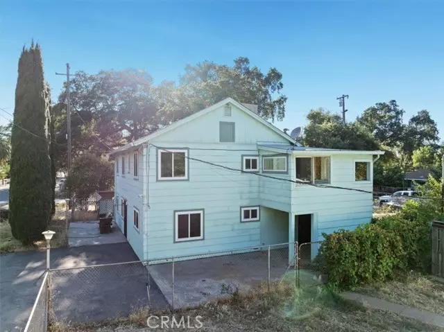 7293 Irwin Avenue, Palermo, CA 95968