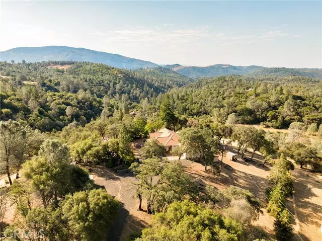 3573 Via Las Lupes, Oroville, CA 95965