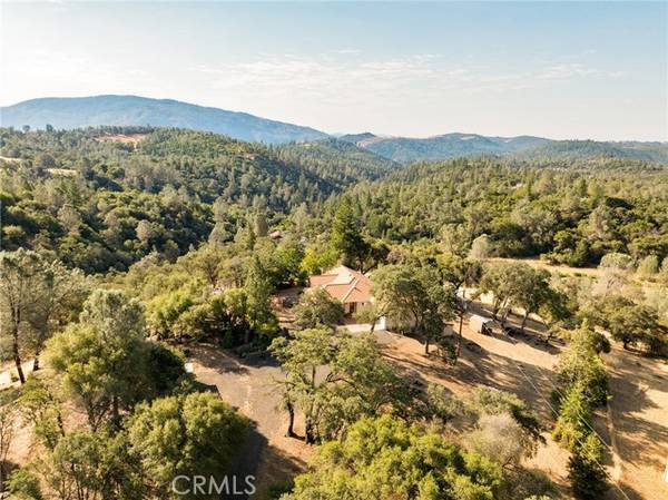 3573 Via Las Lupes, Oroville, CA 95965