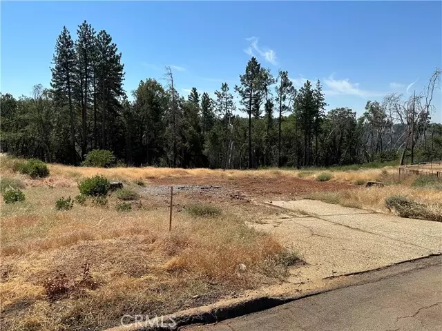 Magalia, CA 95954,13532 Adrian