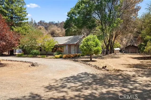 182 Rock Creek Road, Chico, CA 95973