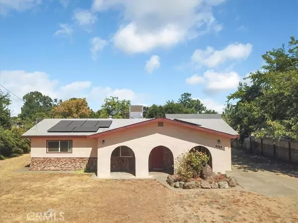 4759 Western Avenue, Olivehurst, CA 95961