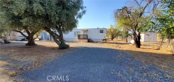 13240 Paskenta Road, Paskenta, CA 96074