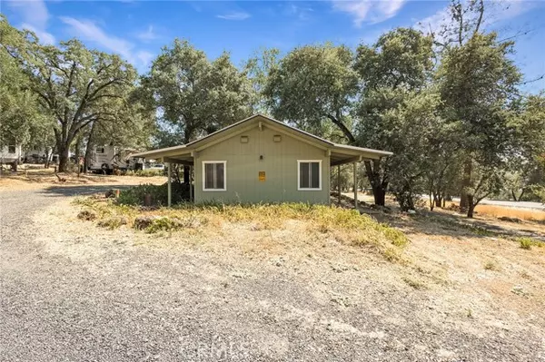 Paradise, CA 95969,3922 Pentz